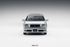 1:64 Toyota Crown Athlete Silver