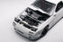 1:18 Mazda RX-7 FC3S Initial D