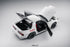 1:18 Mazda RX-7 FC3S Initial D
