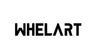 whelart